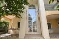 3 bedroom house 123 m² Prcanj, Montenegro