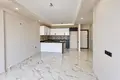 Квартира 2 комнаты 70 м² Мезитли, Турция