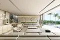 Willa 6 pokojów 1 847 m² Karon, Tajlandia