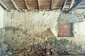 Коттедж 1 комната 130 м² Синарадес, Греция