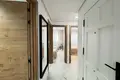 4 bedroom apartment  Torrevieja, Spain