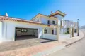 Haus 5 Schlafzimmer 504 m² Mijas, Spanien