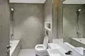 1 bedroom apartment 72 m² Dubai, United Arab Emirates