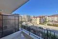 Wohnung 2 zimmer 71 m² Sweti Wlas, Bulgarien