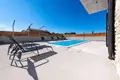 3-Schlafzimmer-Villa 200 m² Rovinj, Kroatien