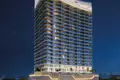 Apartamento 2 habitaciones 56 m² Dubái, Emiratos Árabes Unidos