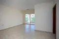 Mieszkanie 2 pokoi 82 m² Chloraka, Cypr