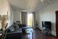 3 room apartment 70 m² in Mierzynek, Poland