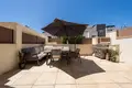 Haus 4 Schlafzimmer 196 m² Mijas, Spanien