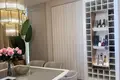 Budva – Luxury Apartment in Tre Canne Complex