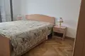 Mieszkanie 1 pokój 48 m² Petrovac, Czarnogóra