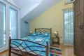 Maison 7 chambres 400 m² Makarska, Croatie