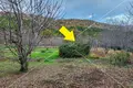 Grundstück 332 m² Naklice, Kroatien