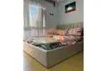 Mieszkanie 2 pokoi 43 m² Bashkia Durres, Albania