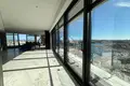 Apartamento 3 habitaciones 252 m² Gzira, Malta