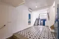Casa 2 habitaciones 111 m² Španjolska, Španjolska