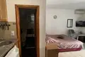 Hôtel 298 m² à Dobra Voda, Monténégro