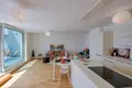 Apartamento 3 habitaciones 80 m² Viena, Austria