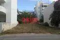 Atterrir 276 m² Municipality of Glyfada, Grèce