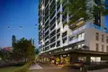 Apartamento 1 habitación 75 m² Sariyer, Turquía