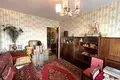 Apartamento 2 habitaciones 51 m² Riga, Letonia