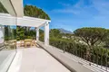5 bedroom villa 380 m² Benahavis, Spain