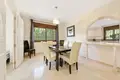 Dom 5 pokojów 337 m² Estepona, Hiszpania