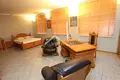 Дом 4 комнаты 400 м² в Юрмале, Латвия