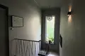 Офис 1 037 м² Москва, Россия