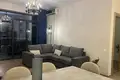 2 bedroom rent in Saburtalo