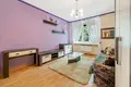 Appartement 2 chambres 49 m² en Lodz, Pologne