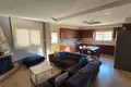 Casa 5 habitaciones 238 m² Trachoni Municipality, Chipre