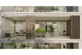 2 room apartment 79 m² Paphos Municipality, Cyprus