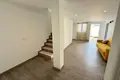 4 bedroom house 160 m² Torrevieja, Spain