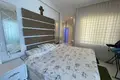 Apartamento 3 habitaciones  Kargicak, Turquía