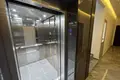 Квартира 3 комнаты 110 м² Убе, Турция