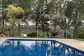 Apartamento 5 habitaciones 520 m² Paramytha, Chipre