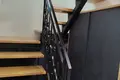 2 bedroom condo 93 m² Ravda, Bulgaria