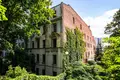 Mieszkanie 2 pokoi 82 m² Kowno, Litwa