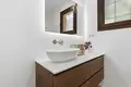2 bedroom apartment 93 m² Dos Hermanas, Spain