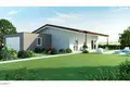 3 bedroom villa 130 m² Affi, Italy