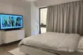 Wohnung 5 zimmer 170 m² Dubai, Vereinigte Arabische Emirate