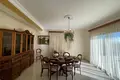 5 bedroom apartment 320 m² Kato Polemidion Municipality, Cyprus