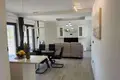 Casa 4 habitaciones 225 m² Kastel Novi, Croacia