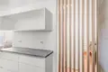 Apartamento 2 habitaciones 86 m² Torrevieja, Španjolska