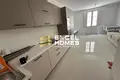 Wohnung 1 Schlafzimmer  Zebbug, Malta