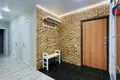 Apartamento 2 habitaciones 64 m² Saligorsk, Belarús