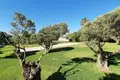 Квартира 2 спальни 90 м² Benalmadena, Испания