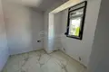 Apartamento 2 habitaciones 72 m² Nea Kallikrateia, Grecia
