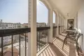 2 bedroom apartment 122 m² Fuengirola, Spain